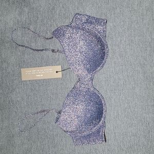 Bathing suit top only